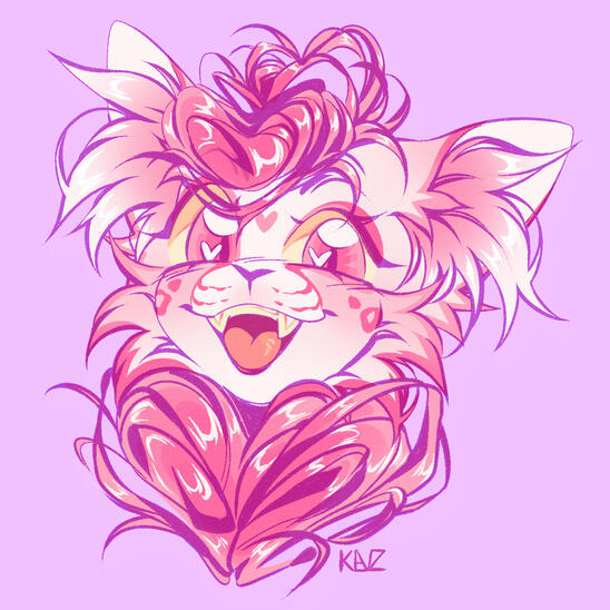 Sketch ($10)