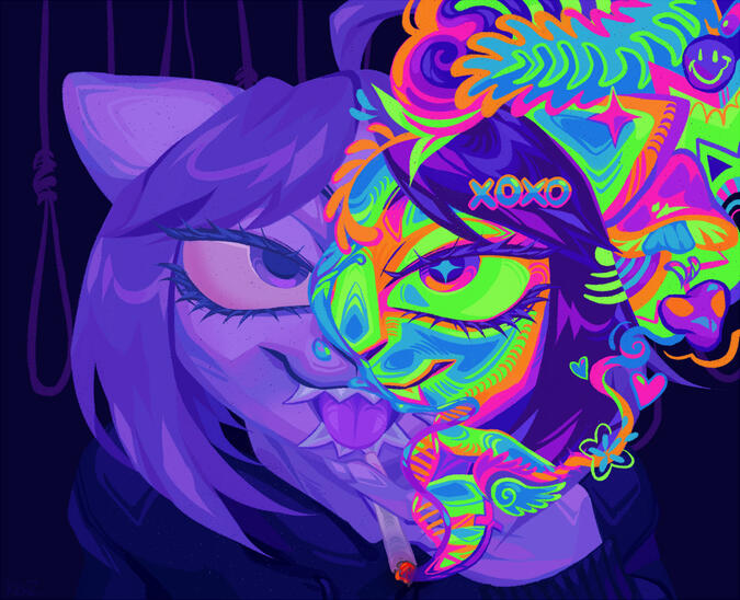 Experimental ($30)