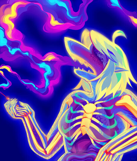 experimental ($50)