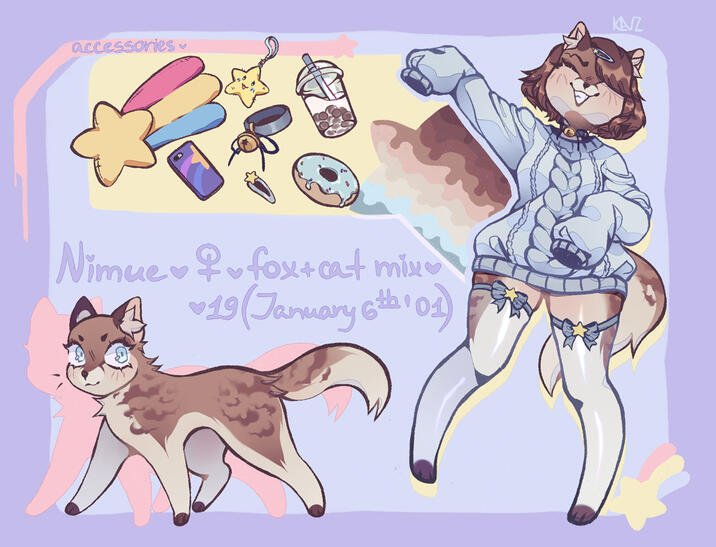 fullbody+feral+accs