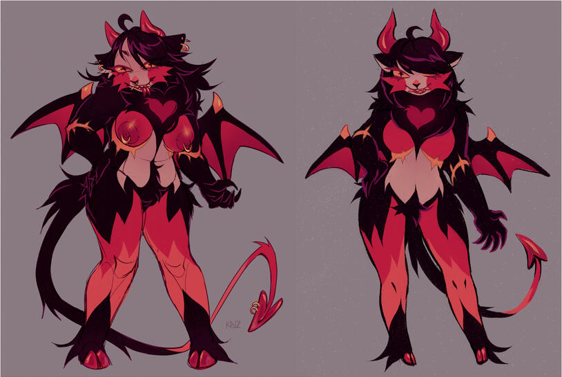 REDESIGN