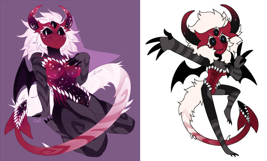 redesign